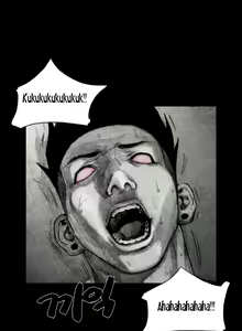 Page 603 of House of Dolls Ch.0-20 - preview thumbnail