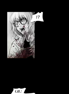 Page 619 of House of Dolls Ch.0-20 - preview thumbnail