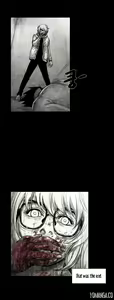 Page 624 of House of Dolls Ch.0-20 - preview thumbnail
