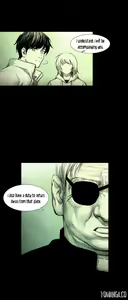 Page 638 of House of Dolls Ch.0-20 - preview thumbnail