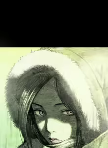 Page 8 of House of Dolls Ch.0-20 - preview thumbnail