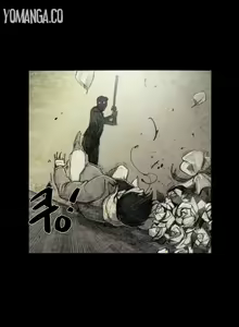 Page 86 of House of Dolls Ch.0-20 - preview thumbnail