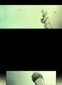 Page 9 of House of Dolls Ch.0-20 - preview thumbnail