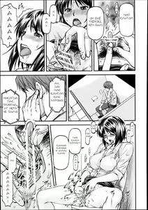 Page 35 of Gibo - preview thumbnail