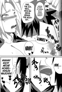 Page 16 of Sakuranbo - preview thumbnail