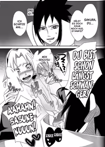 Page 18 of Sakuranbo - preview thumbnail