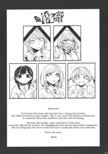 Page 23 of Kidza Nie - preview thumbnail