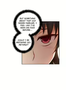 Page 1032 of She is Young (English) Part 1/2 - preview thumbnail