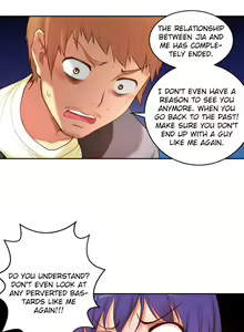 Page 1034 of She is Young (English) Part 1/2 - preview thumbnail