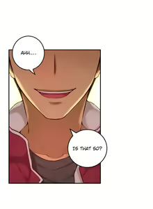 Page 1039 of She is Young (English) Part 1/2 - preview thumbnail