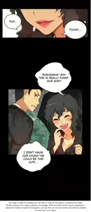 Page 1057 of She is Young (English) Part 1/2 - preview thumbnail
