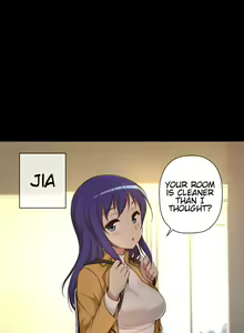Page 107 of She is Young (English) Part 1/2 - preview thumbnail