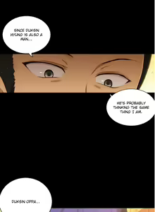 Page 1076 of She is Young (English) Part 1/2 - preview thumbnail