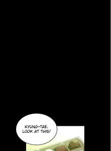 Page 1083 of She is Young (English) Part 1/2 - preview thumbnail