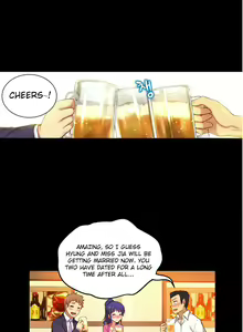 Page 1098 of She is Young (English) Part 1/2 - preview thumbnail
