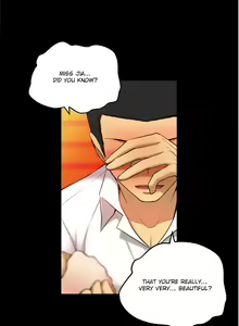 Page 1101 of She is Young (English) Part 1/2 - preview thumbnail