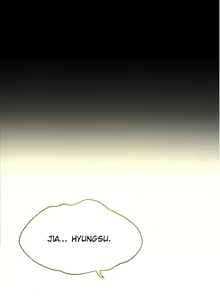 Page 1104 of She is Young (English) Part 1/2 - preview thumbnail