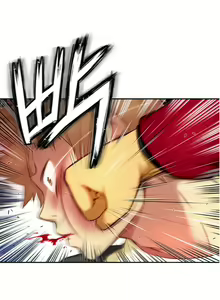 Page 1121 of She is Young (English) Part 1/2 - preview thumbnail