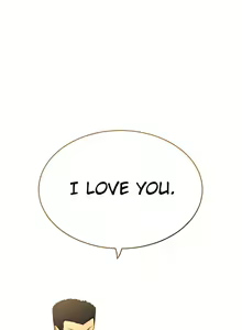 Page 1135 of She is Young (English) Part 1/2 - preview thumbnail