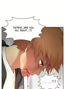 Page 1152 of She is Young (English) Part 1/2 - preview thumbnail