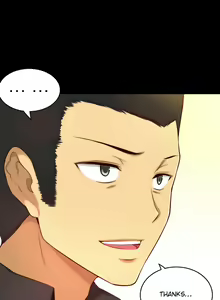 Page 1155 of She is Young (English) Part 1/2 - preview thumbnail