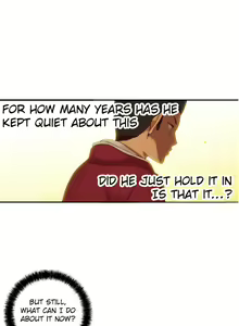 Page 1158 of She is Young (English) Part 1/2 - preview thumbnail