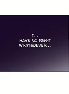 Page 1163 of She is Young (English) Part 1/2 - preview thumbnail