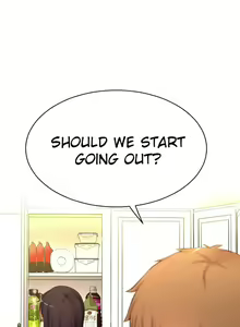 Page 1171 of She is Young (English) Part 1/2 - preview thumbnail