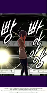 Page 1206 of She is Young (English) Part 1/2 - preview thumbnail