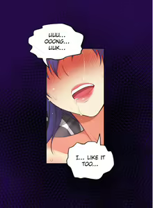 Page 1235 of She is Young (English) Part 1/2 - preview thumbnail