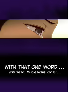 Page 1241 of She is Young (English) Part 1/2 - preview thumbnail