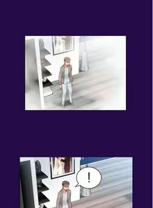 Page 1252 of She is Young (English) Part 1/2 - preview thumbnail