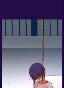 Page 1258 of She is Young (English) Part 1/2 - preview thumbnail