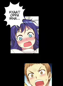 Page 127 of She is Young (English) Part 1/2 - preview thumbnail