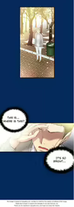 Page 1281 of She is Young (English) Part 1/2 - preview thumbnail