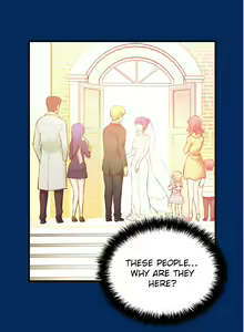 Page 1282 of She is Young (English) Part 1/2 - preview thumbnail