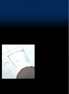 Page 1287 of She is Young (English) Part 1/2 - preview thumbnail