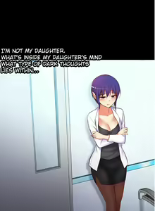 Page 1289 of She is Young (English) Part 1/2 - preview thumbnail