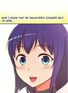 Page 1300 of She is Young (English) Part 1/2 - preview thumbnail