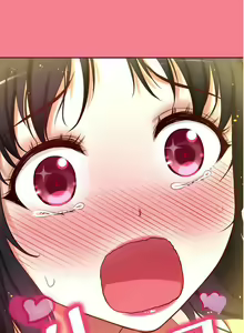 Page 1310 of She is Young (English) Part 1/2 - preview thumbnail