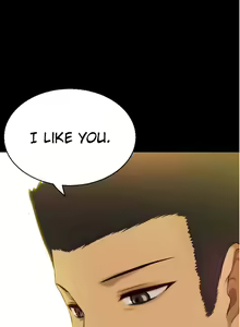 Page 1339 of She is Young (English) Part 1/2 - preview thumbnail