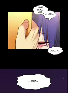 Page 1399 of She is Young (English) Part 1/2 - preview thumbnail
