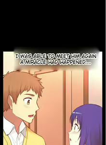 Page 1404 of She is Young (English) Part 1/2 - preview thumbnail