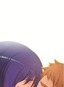 Page 1410 of She is Young (English) Part 1/2 - preview thumbnail