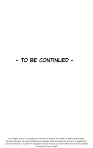 Page 1412 of She is Young (English) Part 1/2 - preview thumbnail