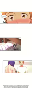 Page 1417 of She is Young (English) Part 1/2 - preview thumbnail