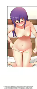 Page 1419 of She is Young (English) Part 1/2 - preview thumbnail