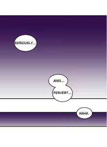 Page 1432 of She is Young (English) Part 1/2 - preview thumbnail