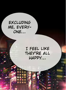 Page 1446 of She is Young (English) Part 1/2 - preview thumbnail