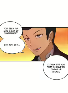 Page 1451 of She is Young (English) Part 1/2 - preview thumbnail